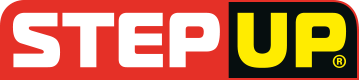 STEPUP Brands